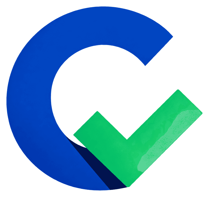 Logotipo de CECO - Centro de Estudios Certificados Online